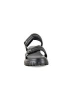 NF80706-7