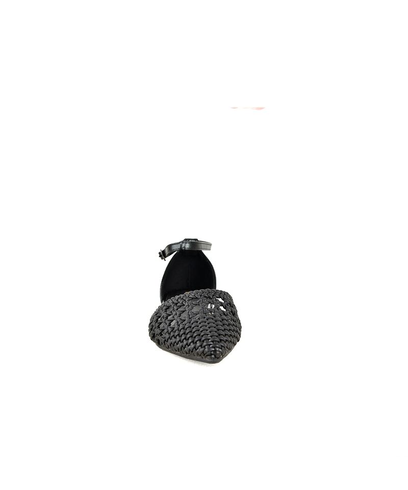 DBC-041