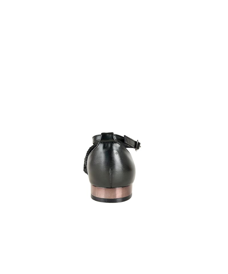 DBC-041