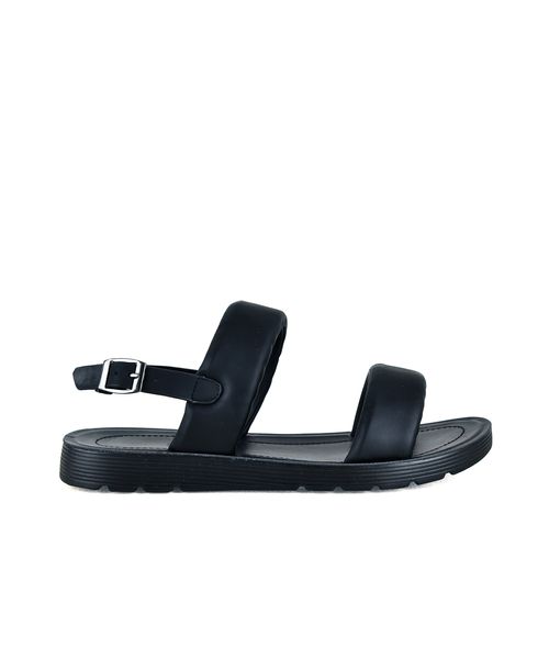 SANDALIA PARA MUJER