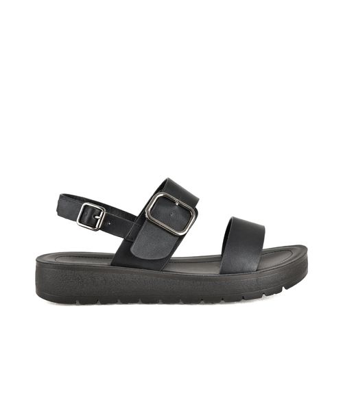 SANDALIA PARA MUJER