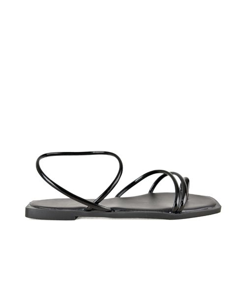 SANDALIA PARA MUJER