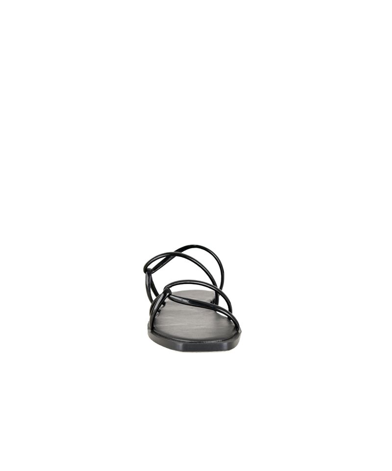 E790
