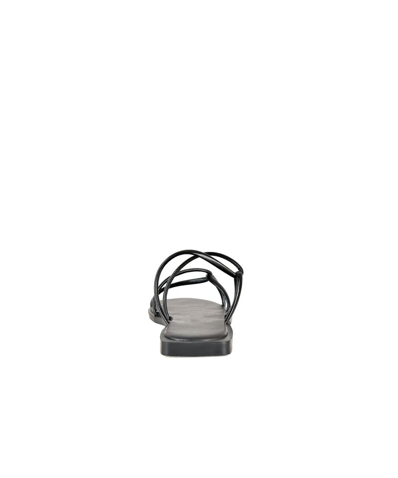E790