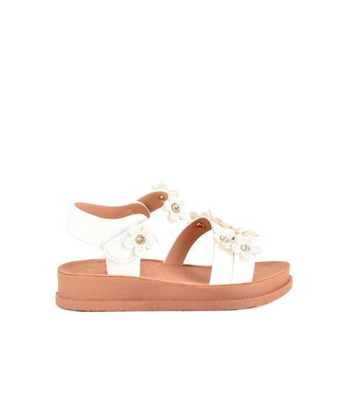 SANDALIA PARA NIÑAS