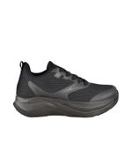 TENIS-A39-2-ALLBLACK-VISTA-1.jpg
