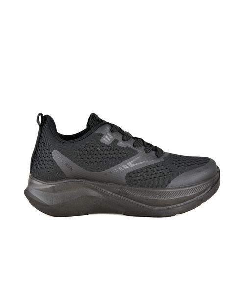 TENIS PARA HOMBRE