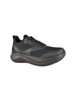 TENIS-A39-2-ALLBLACK-VISTA-2.jpg