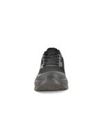 TENIS-A39-2-ALLBLACK-VISTA-3.jpg