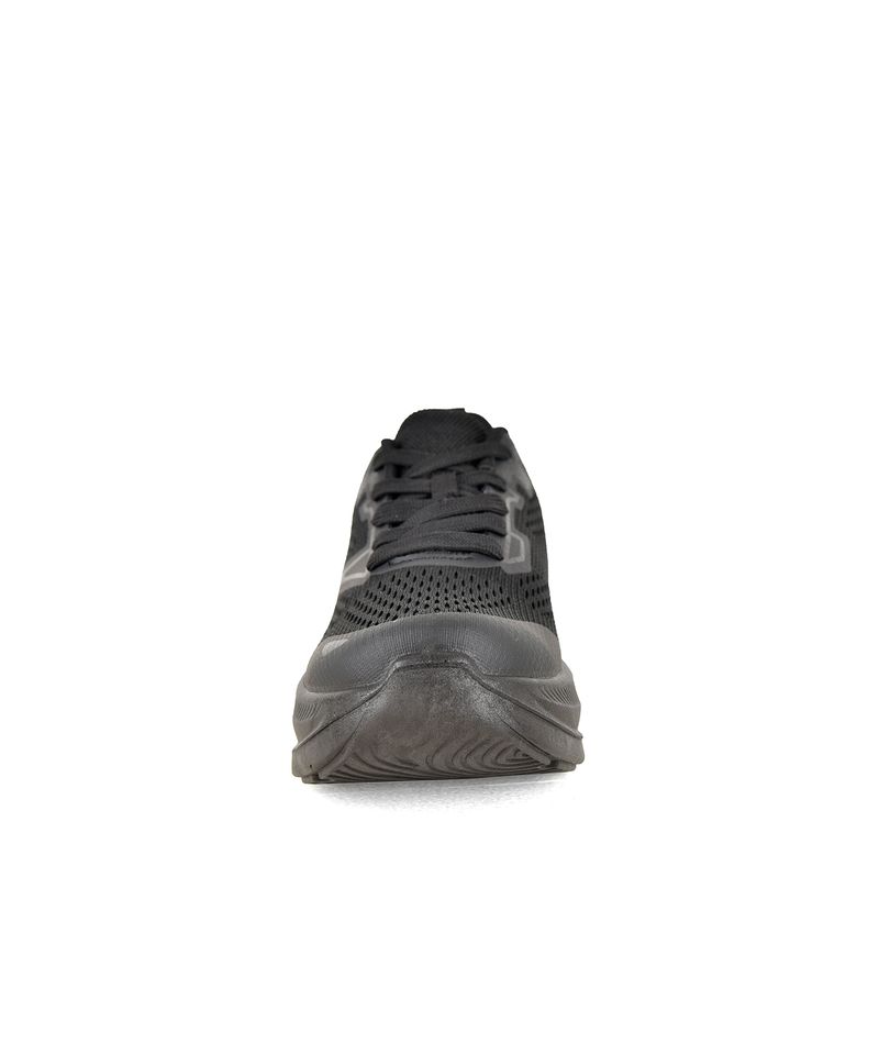 TENIS-A39-2-ALLBLACK-VISTA-3.jpg
