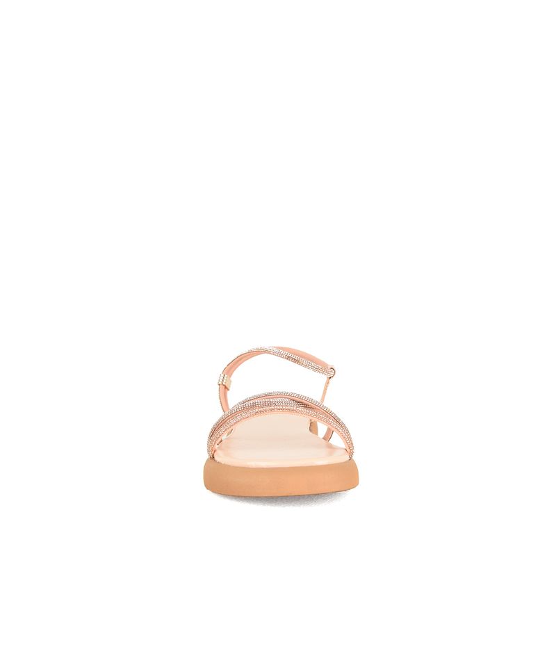 SANDALIA-NP28-ROSEGOLD-VISTA-3.jpg