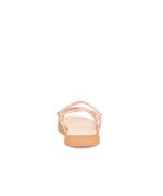 SANDALIA-NP28-ROSEGOLD-VISTA-4.jpg