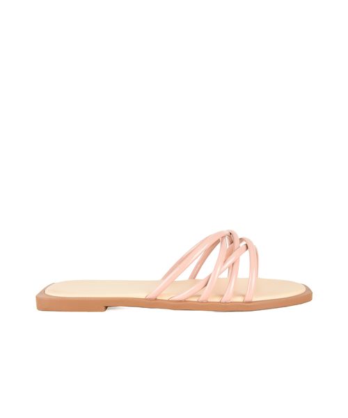 SANDALIA PARA MUJER