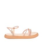 SANDALIA-NP28-ROSEGOLD-VISTA-1.jpg