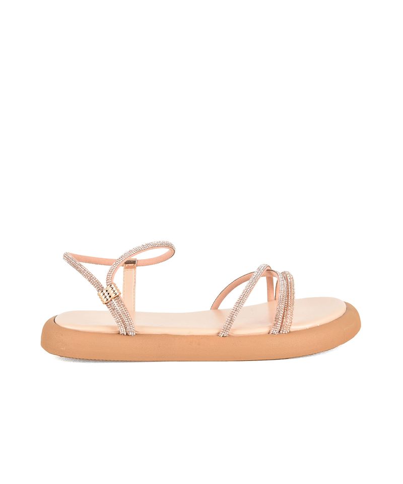 SANDALIA-NP28-ROSEGOLD-VISTA-1.jpg