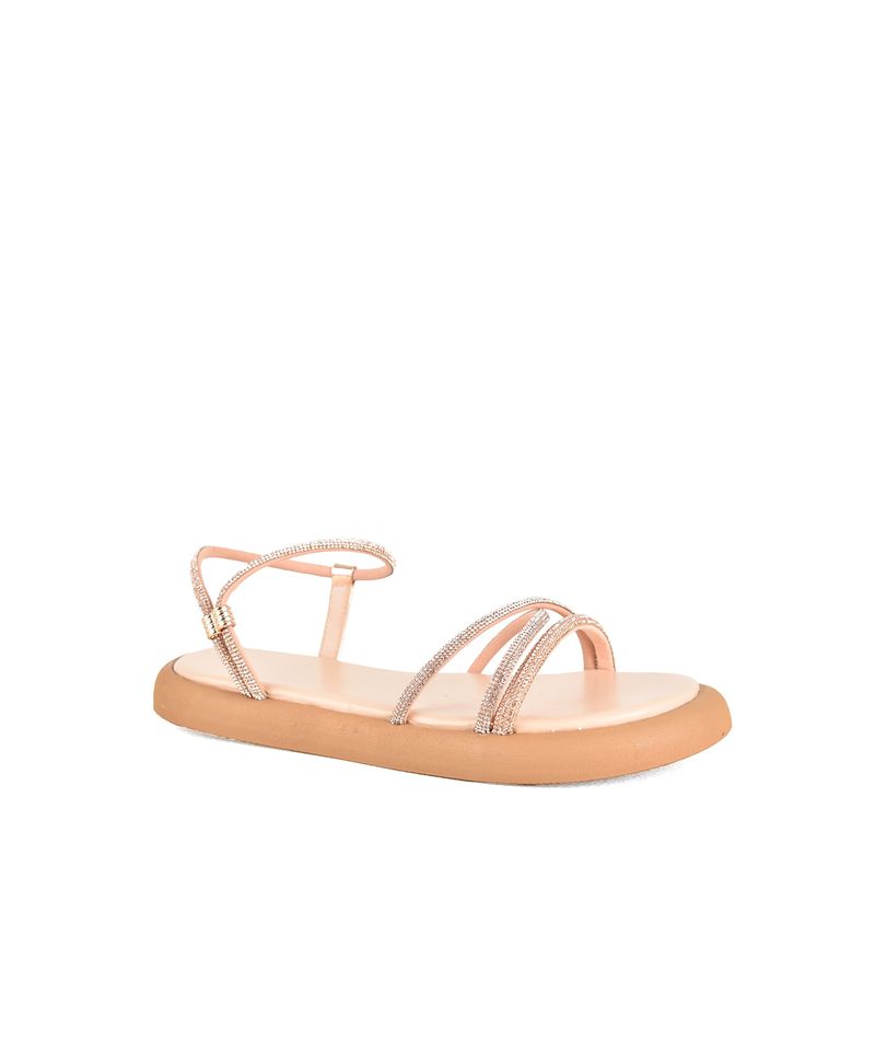 SANDALIA-NP28-ROSEGOLD-VISTA-2.jpg