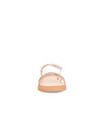 SANDALIA-NP28-ROSEGOLD-VISTA-3.jpg