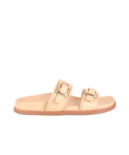 SANDALIA PARA MUJER