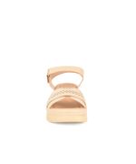 PLATAFORMA-3J8236-42-NUDE-VISTA-3.jpg
