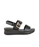 SANDALIA-3Y9302-8-BLACK-VISTA-1.jpg