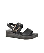 SANDALIA-3Y9302-8-BLACK-VISTA-2.jpg
