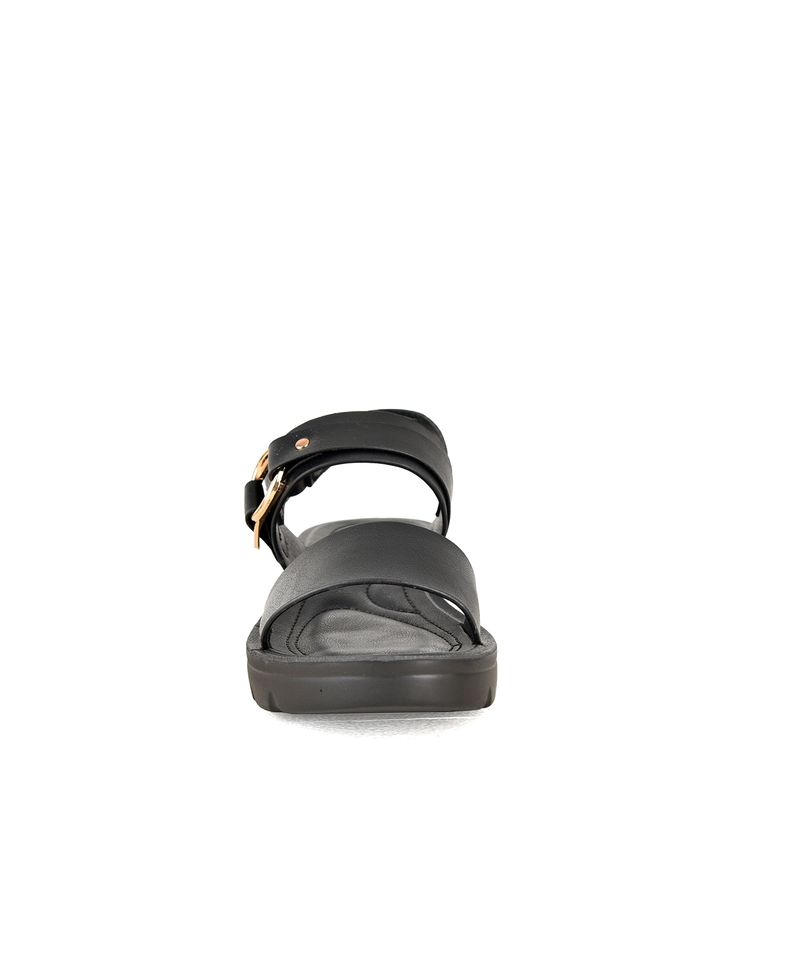 SANDALIA-3Y9302-8-BLACK-VISTA-3.jpg