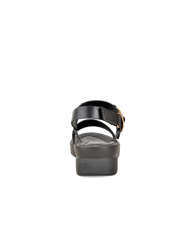 SANDALIA-3Y9302-8-BLACK-VISTA-4.jpg