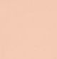 SKUCOLOR