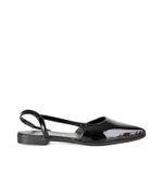 BALETA-LC72-BLACK-VISTA-1.jpg