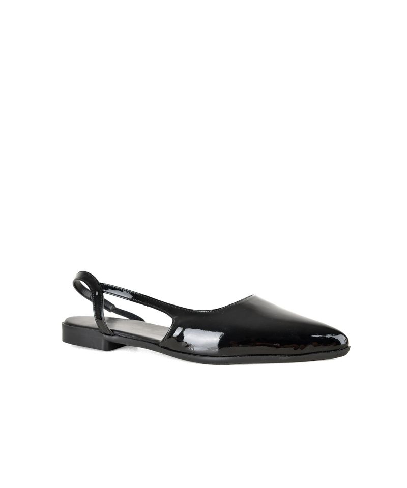 BALETA-LC72-BLACK-VISTA-2.jpg