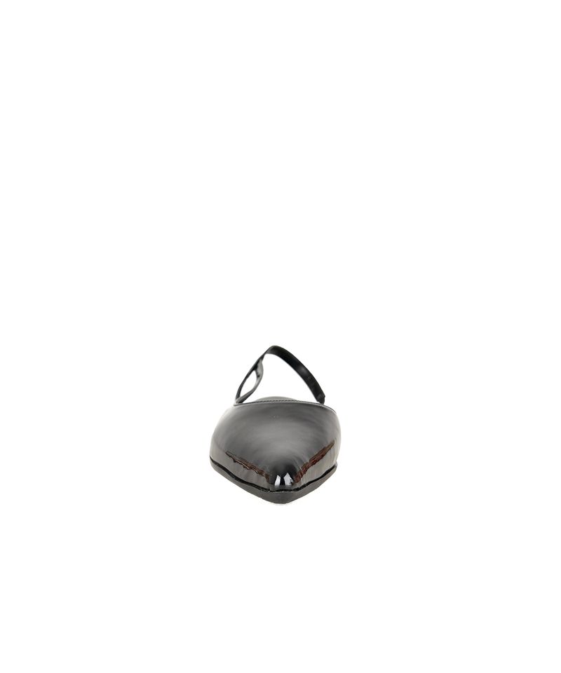BALETA-LC72-BLACK-VISTA-3.jpg