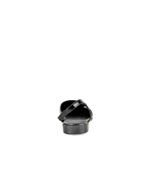 BALETA-LC72-BLACK-VISTA-4.jpg