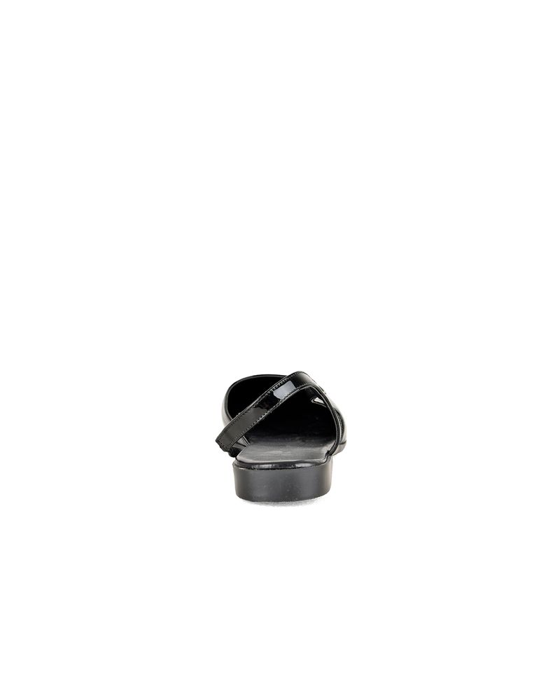 BALETA-LC72-BLACK-VISTA-4.jpg