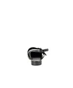 BALETA-LC71-BLACK-VISTA-4.jpg