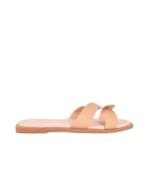 SANDALIA PARA MUJER
