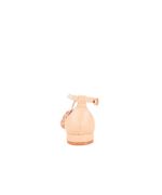 BALETA-DBC-041A-NUDE-VISTA-4.jpg