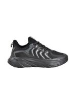 TENIS-RYHS-10-BLACK-VISTA-1.jpg