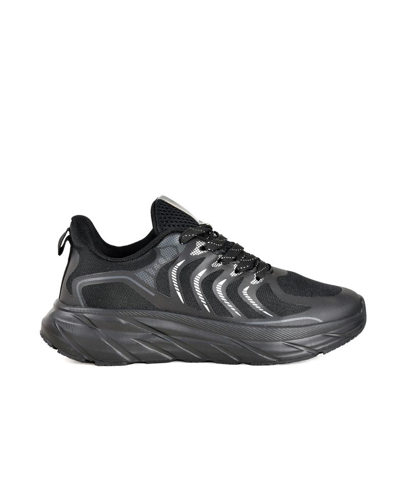 TENIS-RYHS-10-BLACK-VISTA-1.jpg