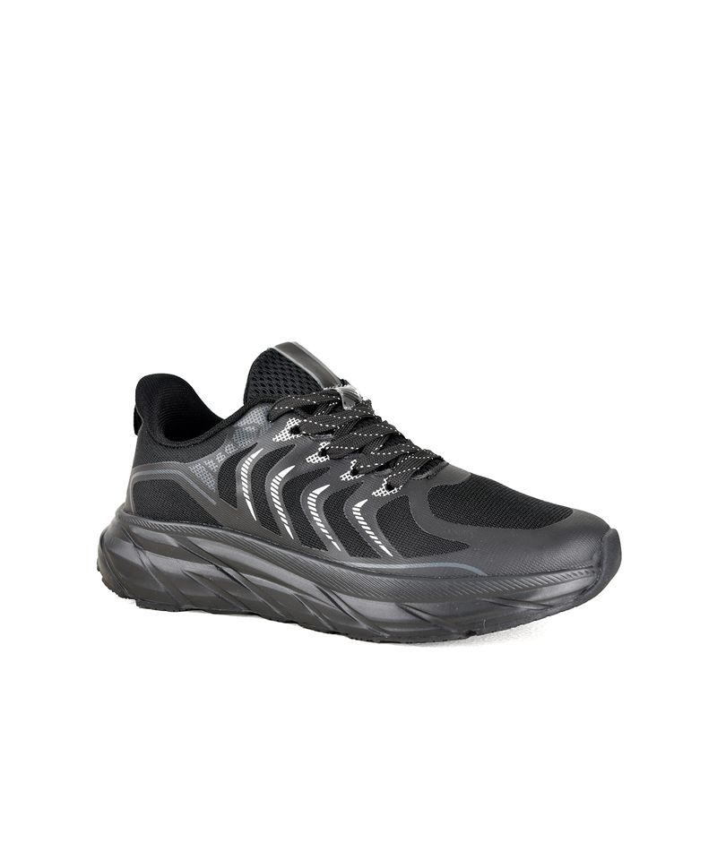 TENIS-RYHS-10-BLACK-VISTA-2.jpg
