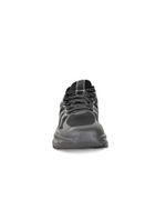 TENIS-RYHS-10-BLACK-VISTA-3.jpg