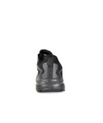 TENIS-RYHS-10-BLACK-VISTA-4.jpg