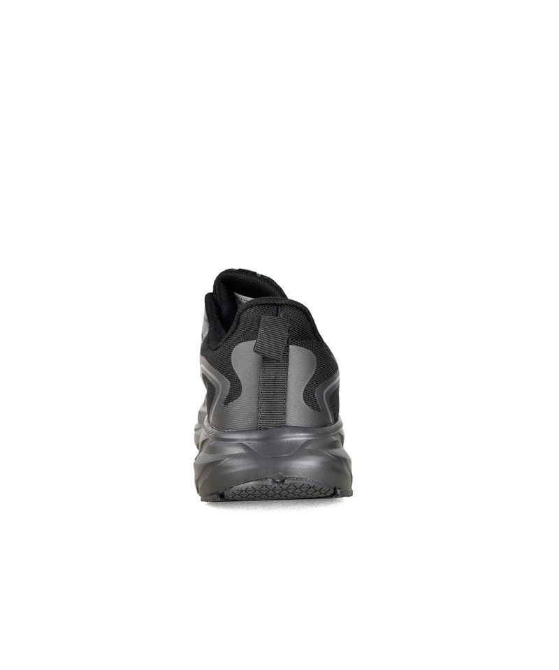 TENIS-RYHS-10-BLACK-VISTA-4.jpg