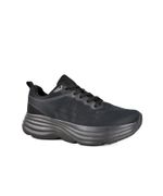 TENIS-LQHS-801-BLACK-VISTA-2.jpg