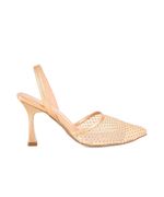 TACON-JF541-GOLD-VISTA-1.jpg