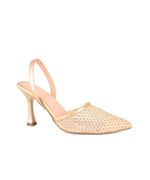 TACON-JF541-GOLD-VISTA-2.jpg