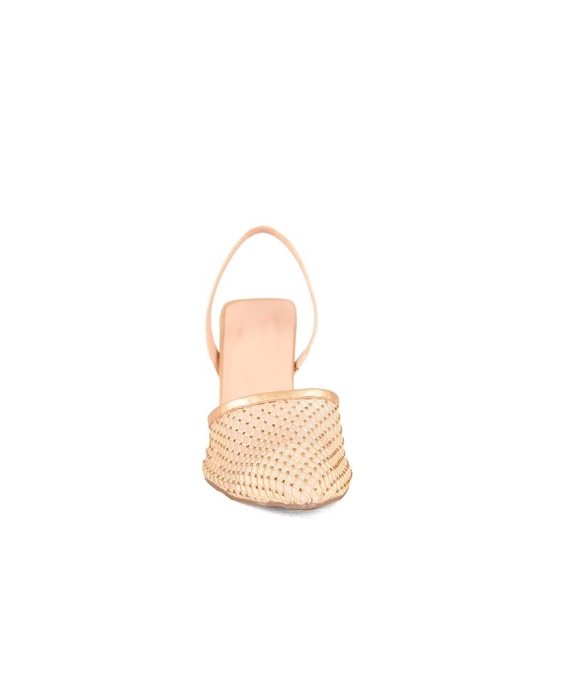 TACON-JF541-GOLD-VISTA-3.jpg