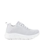 TENIS-STYLE-6-LTGREY-VISTA-1.jpg