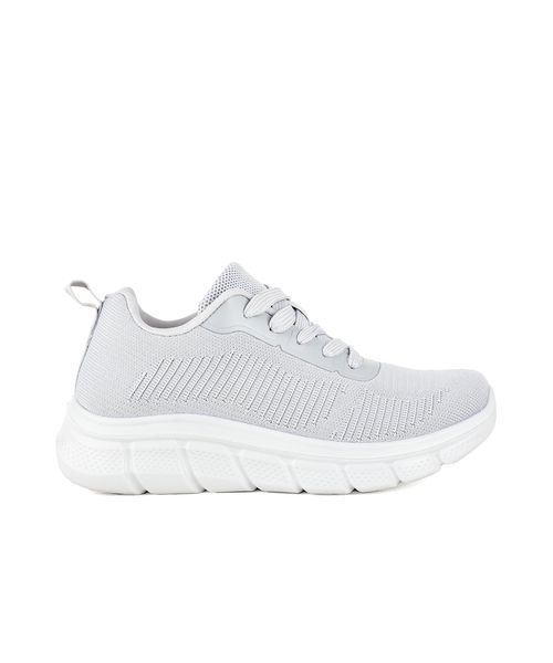 TENIS PARA HOMBRE