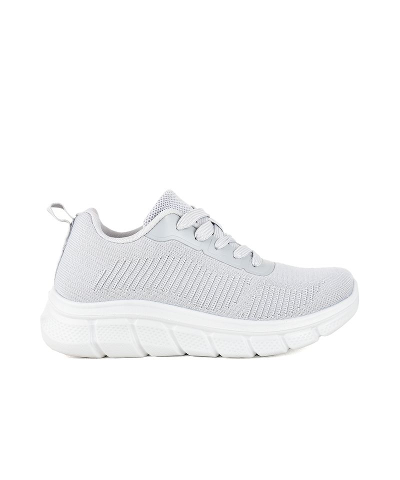 TENIS-STYLE-6-LTGREY-VISTA-1.jpg