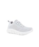 TENIS-STYLE-6-LTGREY-VISTA-2.jpg